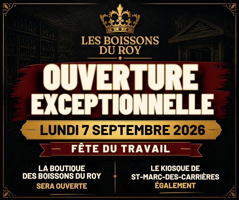 FERME Tournesol SAISON 2026 (1)